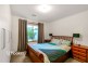 6 Cromer Court, Greenwith SA 5125