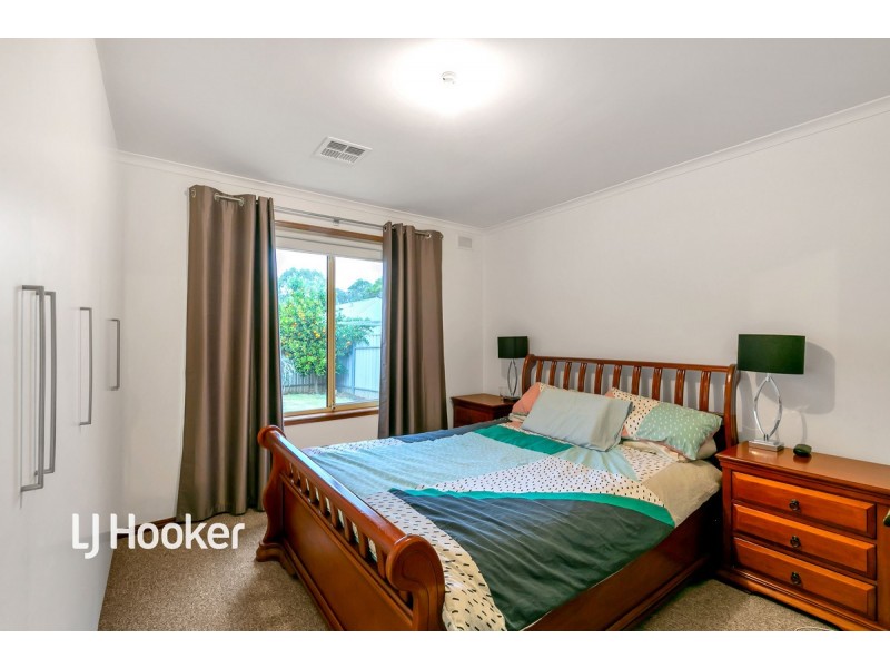 6 Cromer Court, Greenwith SA 5125