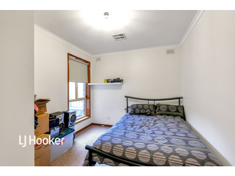 6 Cromer Court, Greenwith SA 5125