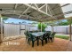 6 Cromer Court, Greenwith SA 5125