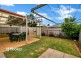 6 Cromer Court, Greenwith SA 5125