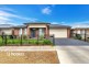 15 The Greenway, Munno Para SA 5115