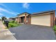 15 The Greenway, Munno Para SA 5115