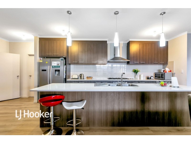 15 The Greenway, Munno Para SA 5115