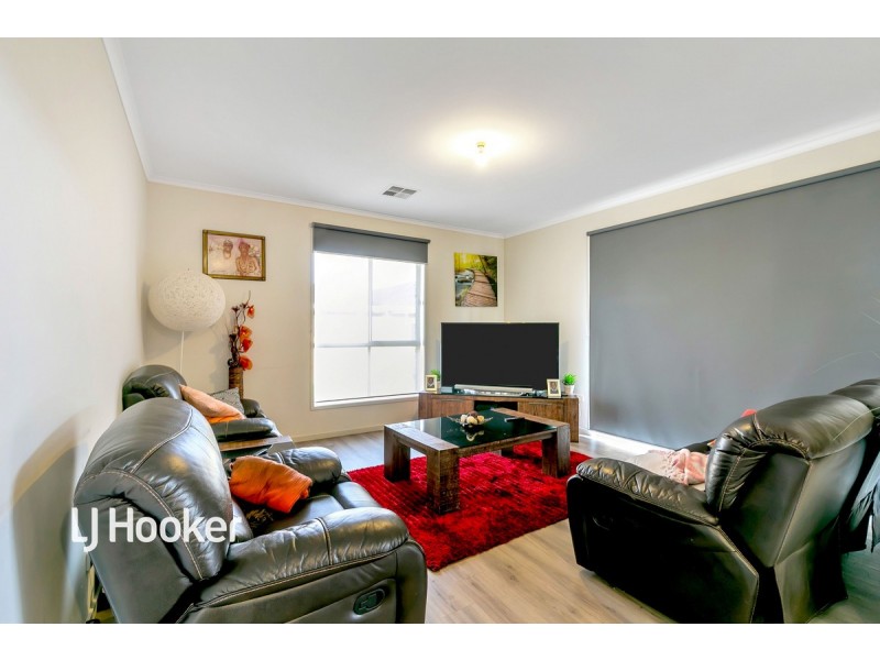 15 The Greenway, Munno Para SA 5115