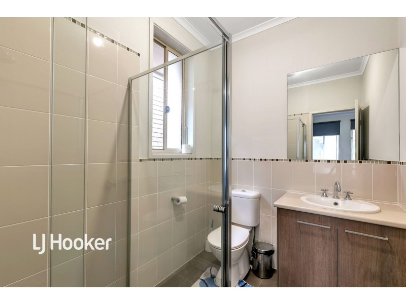 15 The Greenway, Munno Para SA 5115