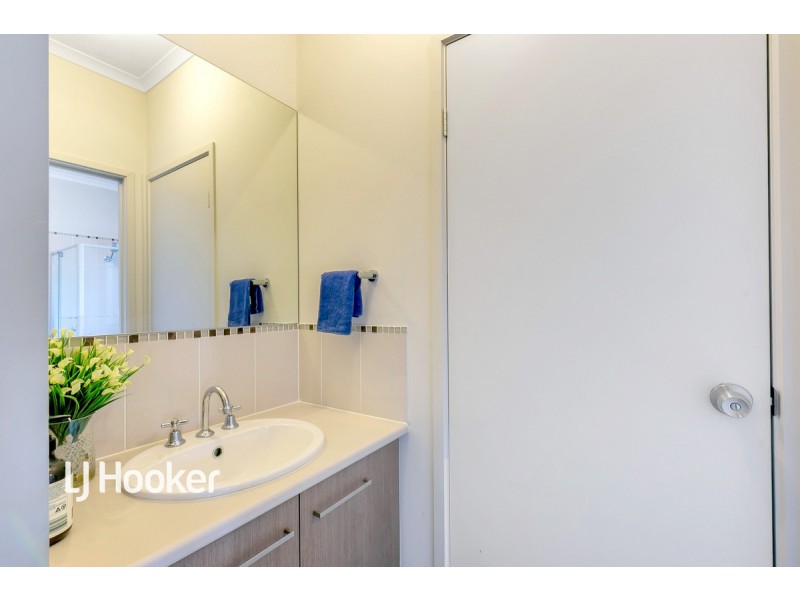 15 The Greenway, Munno Para SA 5115