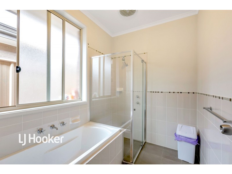 15 The Greenway, Munno Para SA 5115