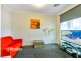15 The Greenway, Munno Para SA 5115