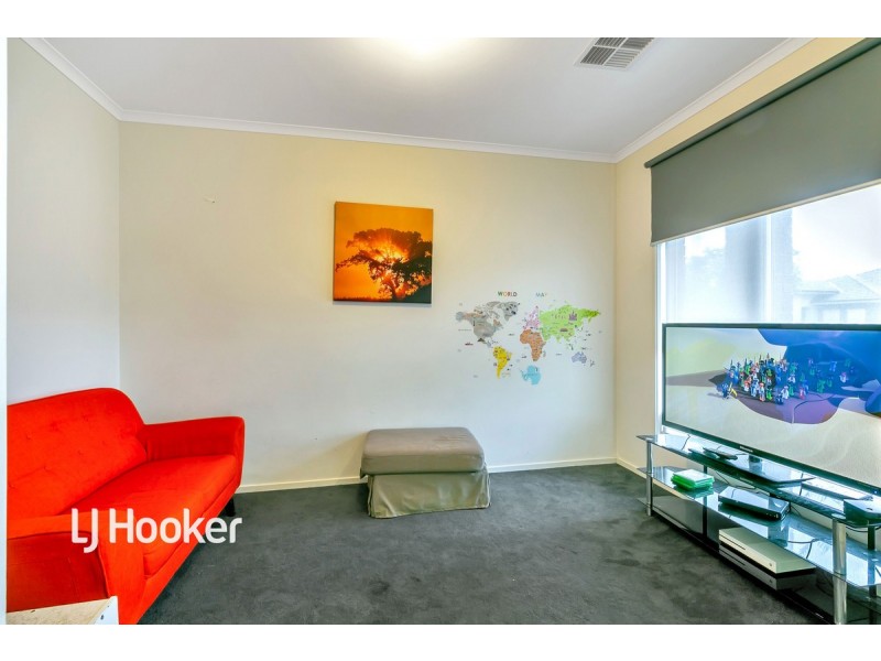 15 The Greenway, Munno Para SA 5115