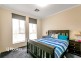 15 The Greenway, Munno Para SA 5115