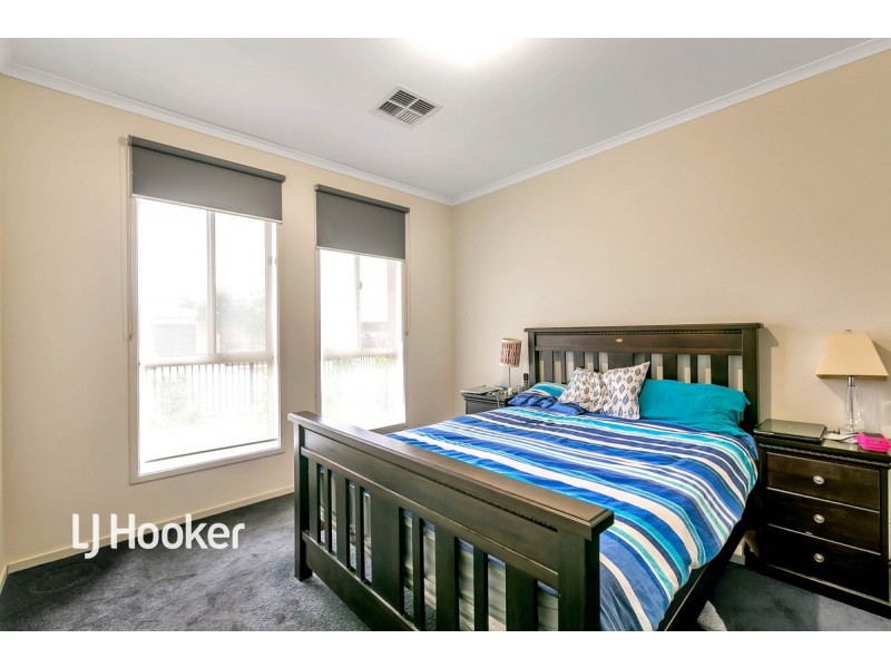 15 The Greenway, Munno Para SA 5115