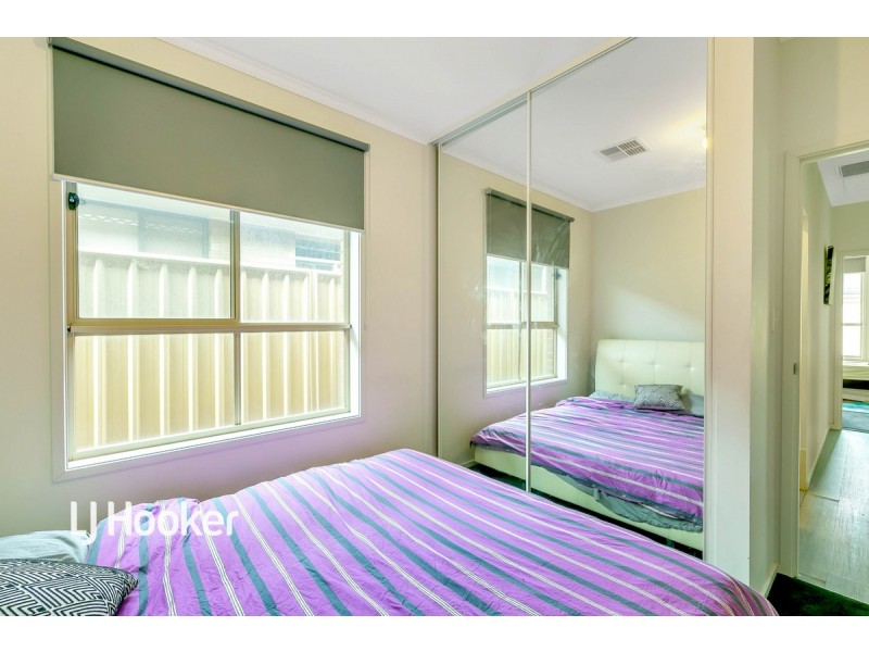 15 The Greenway, Munno Para SA 5115