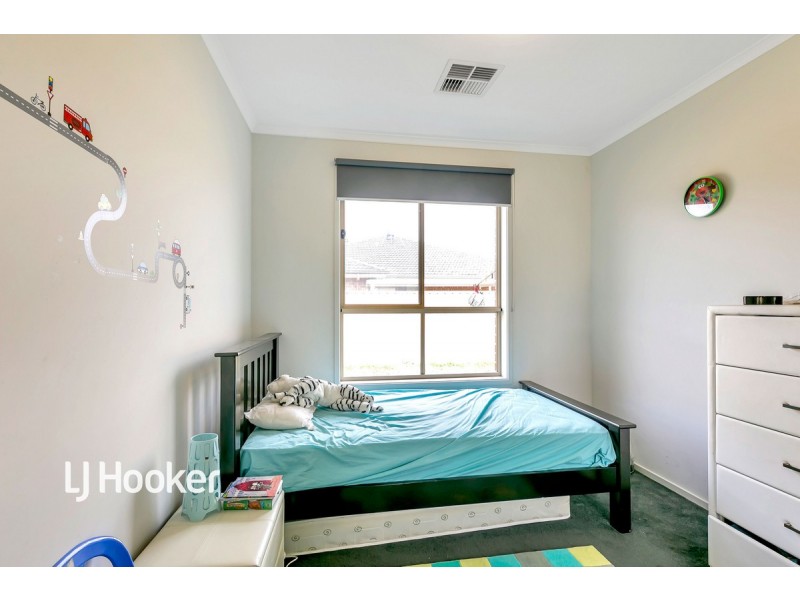 15 The Greenway, Munno Para SA 5115