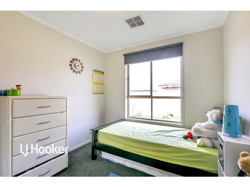 15 The Greenway, Munno Para SA 5115