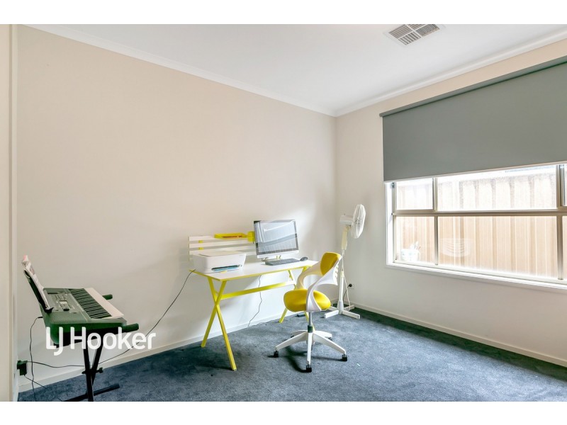 15 The Greenway, Munno Para SA 5115