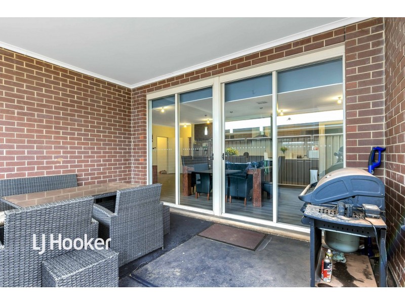 15 The Greenway, Munno Para SA 5115