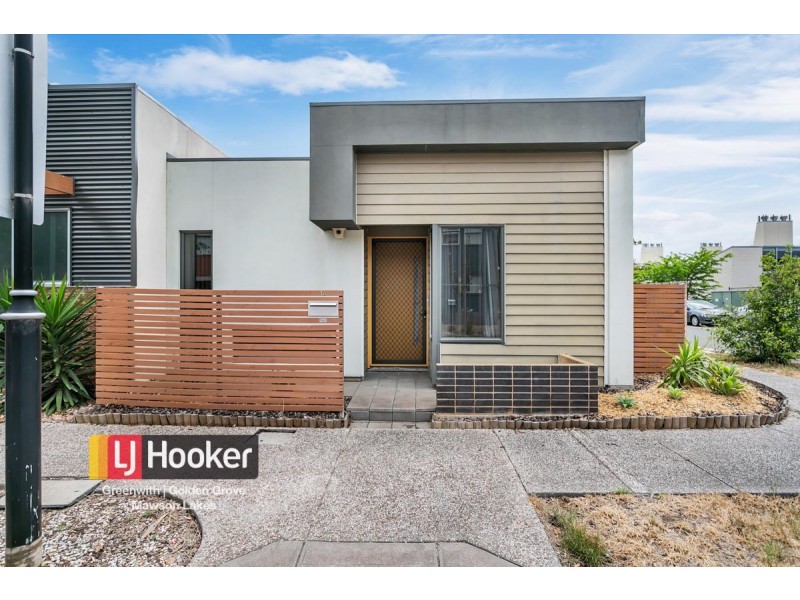 1A Chapel Lane, Mawson Lakes SA 5095