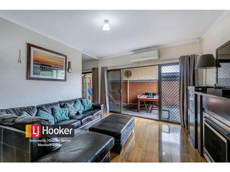 1A Chapel Lane, Mawson Lakes SA 5095