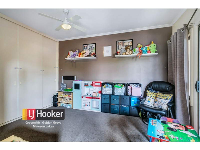 1A Chapel Lane, Mawson Lakes SA 5095