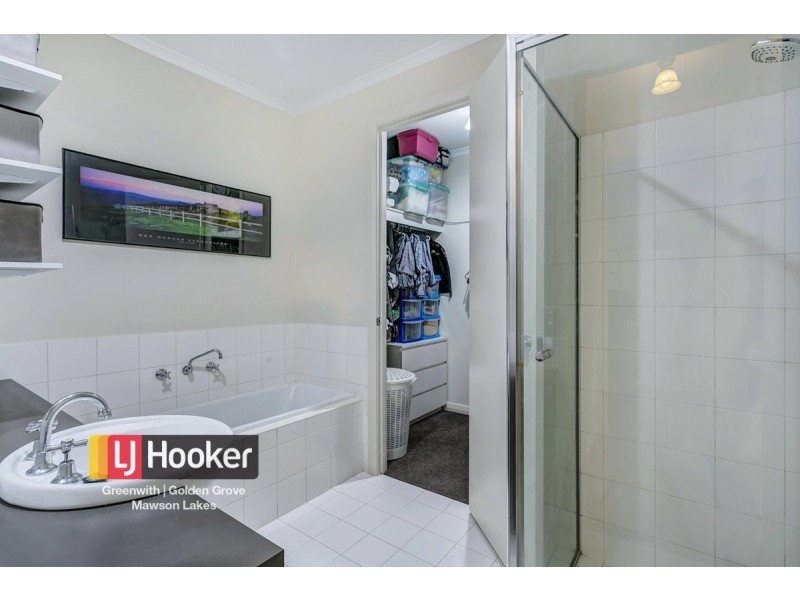 1A Chapel Lane, Mawson Lakes SA 5095