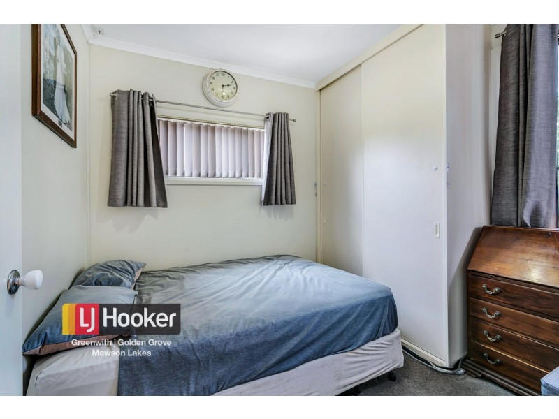 1A Chapel Lane, Mawson Lakes SA 5095