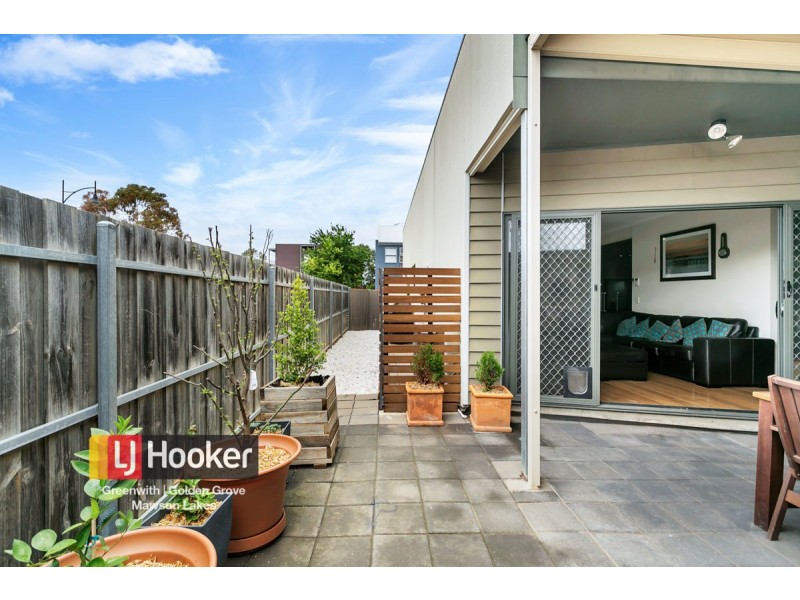 1A Chapel Lane, Mawson Lakes SA 5095