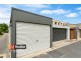 1A Chapel Lane, Mawson Lakes SA 5095