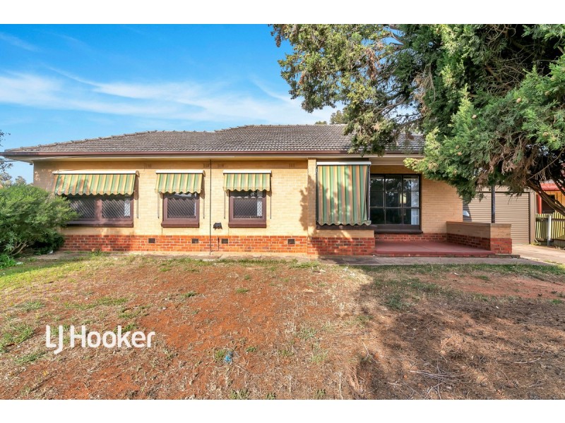 5 Sampson Road, Elizabeth Grove SA 5112