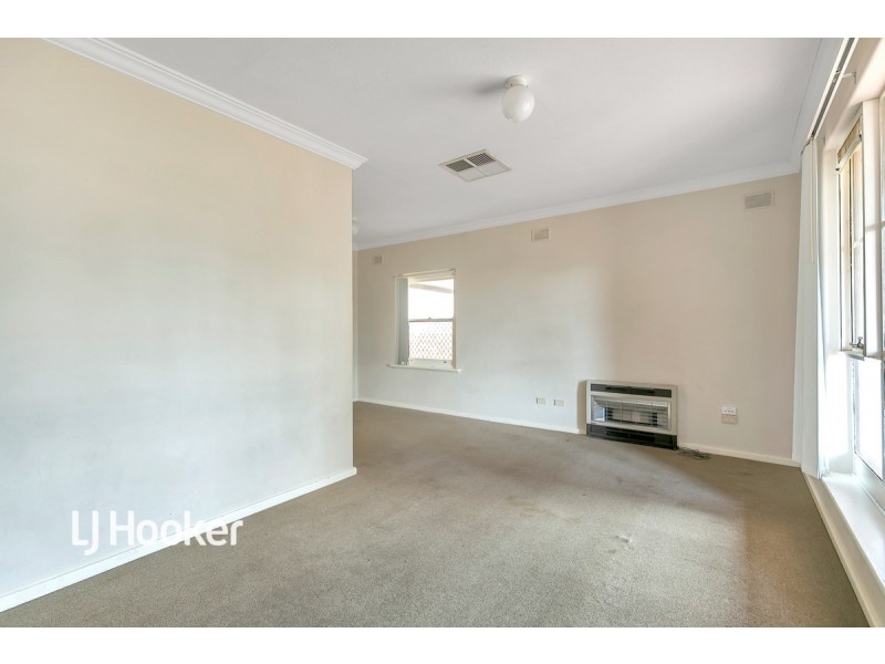 5 Sampson Road, Elizabeth Grove SA 5112