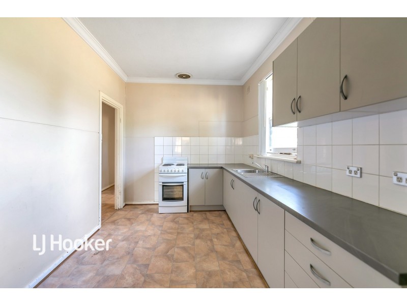 5 Sampson Road, Elizabeth Grove SA 5112