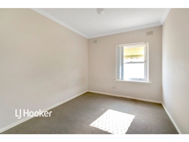 5 Sampson Road, Elizabeth Grove SA 5112