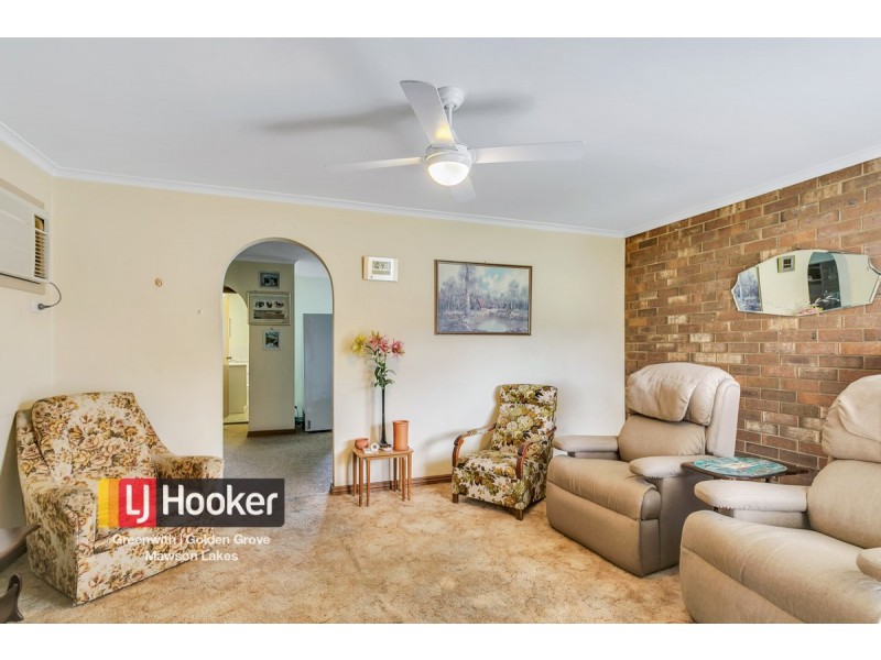 2/56 Hancock Road, St Agnes SA 5097