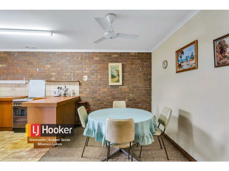 2/56 Hancock Road, St Agnes SA 5097