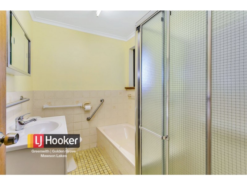 2/56 Hancock Road, St Agnes SA 5097