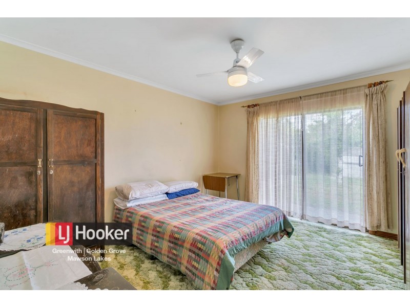 2/56 Hancock Road, St Agnes SA 5097