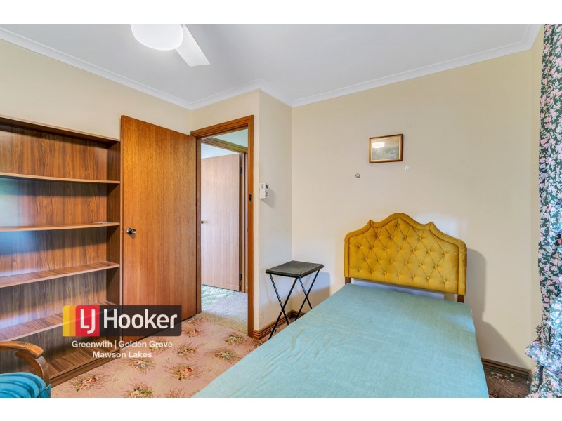2/56 Hancock Road, St Agnes SA 5097
