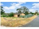89 Kinkaid Road, Elizabeth East SA 5112