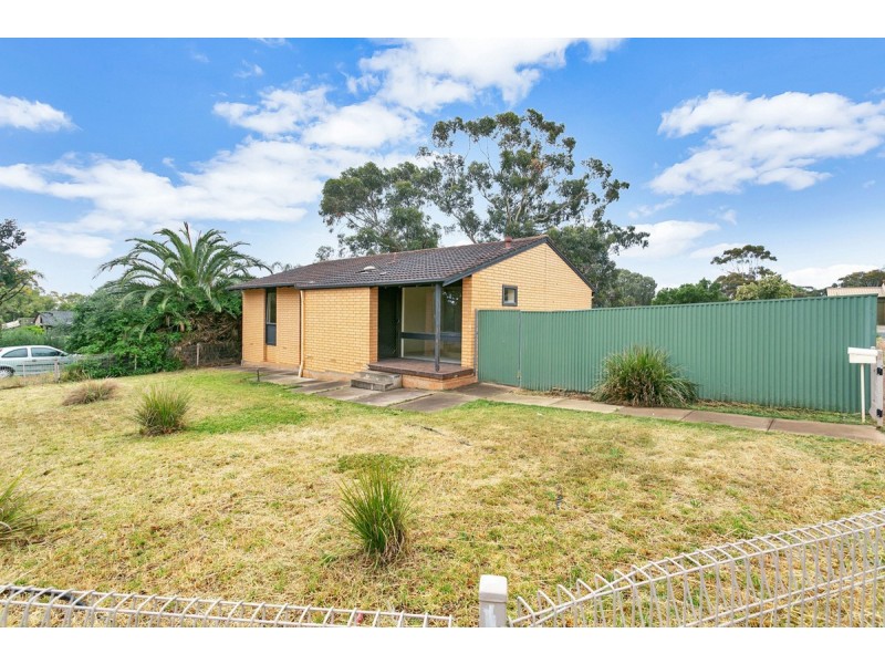 89 Kinkaid Road, Elizabeth East SA 5112
