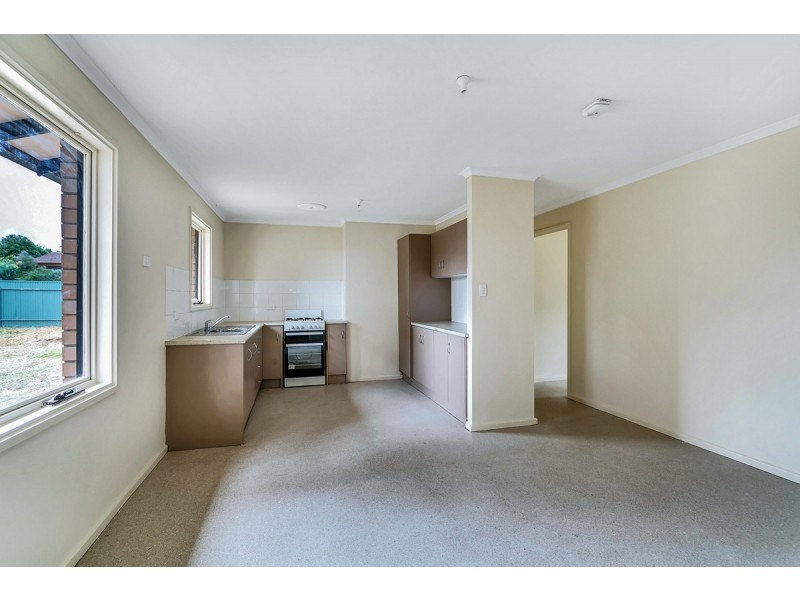 89 Kinkaid Road, Elizabeth East SA 5112