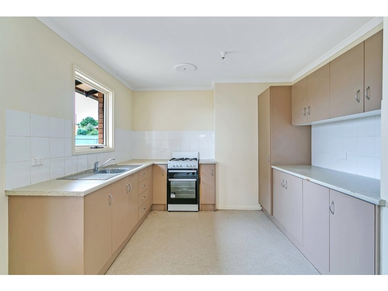 89 Kinkaid Road, Elizabeth East SA 5112