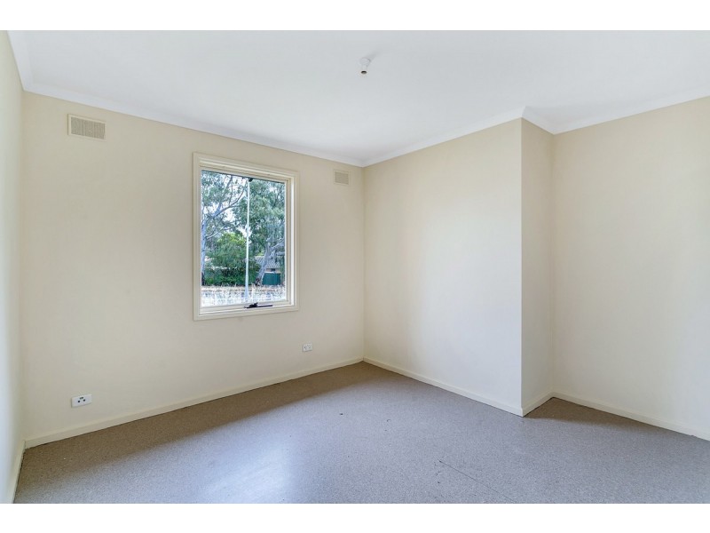 89 Kinkaid Road, Elizabeth East SA 5112