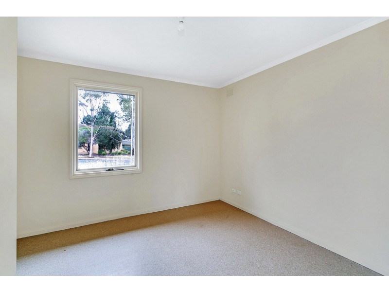 89 Kinkaid Road, Elizabeth East SA 5112