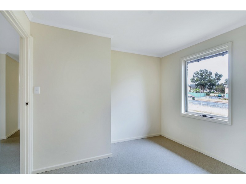 89 Kinkaid Road, Elizabeth East SA 5112