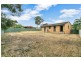 89 Kinkaid Road, Elizabeth East SA 5112
