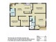 89 Kinkaid Road, Elizabeth East SA 5112 Floorplan