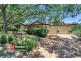 13 Spring Hill Drive, Golden Grove SA 5125