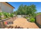 13 Spring Hill Drive, Golden Grove SA 5125