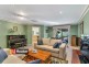 13 Spring Hill Drive, Golden Grove SA 5125