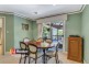 13 Spring Hill Drive, Golden Grove SA 5125